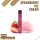 Elf Bar 600 - Strawberry Ice Cream