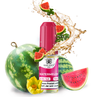 Bar Juice 5000 Nicsalt 10ml - Watermelon - 10mg Nikotin