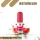 Bar Juice 5000 Nicsalt 10ml - Watermelon - 10mg Nikotin