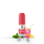 Bar Juice 5000 Nicsalt 10ml - Pink Lemonade - 20mg Nikotin