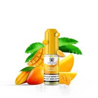 Bar Juice 5000 Nicsalt 10ml - Triple Mango - 20mg Nikotin