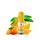 Bar Juice 5000 Nicsalt 10ml - Triple Mango - 20mg Nikotin