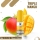Bar Juice 5000 Nicsalt 10ml - Triple Mango - 20mg Nikotin