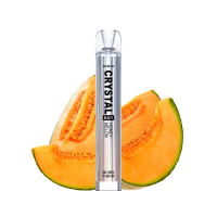 SKE Crystal Bar - Honey Melon