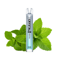 SKE Crystal Bar - Menthol