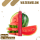 Elf Bar Vape T600 - Watermelon - Einweg E-Zigarette mit Filter