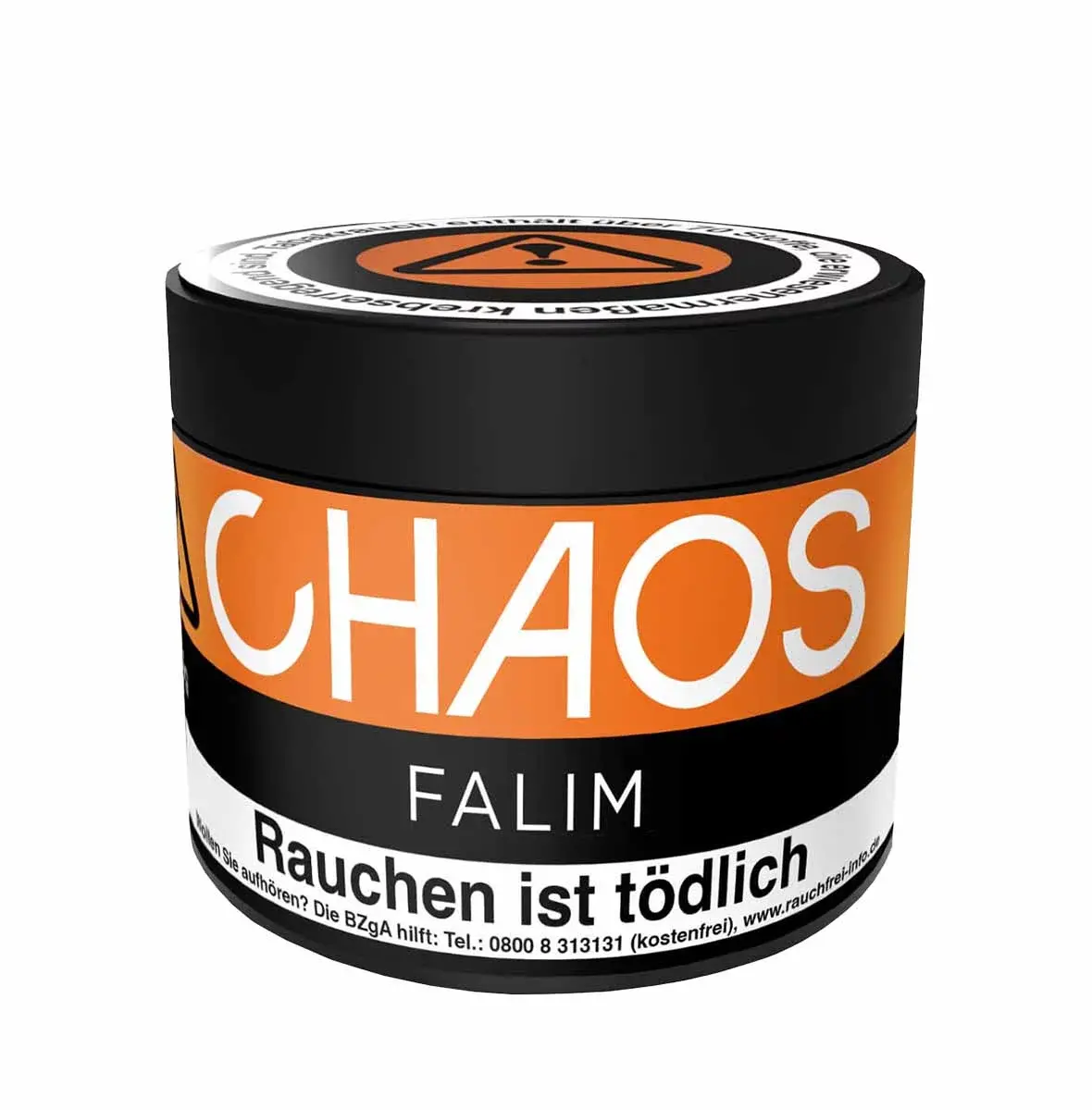 Chaos - 65g