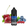 Elux Nikotinsalz Liquid 10ml - Blueberry Cherry Cranberry - 10mg Nikotin