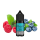 Elux Nikotinsalz Liquid 10ml - Blueberry Sour Raspberry - 10mg Nikotin