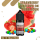 Elux Nikotinsalz Liquid 10ml - Strawberry Watermelon Bubblegum - 20mg Nikotin