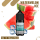 Elux Nikotinsalz Liquid 10ml - Watermelon Ice - 20mg Nikotin
