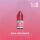 RandM Tornado Nicsalt Liquid 10ml - Pink Lemonade - 20mg/ml