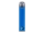 Uwell Caliburn G3 - Cobald-Blue