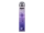 Uwell Caliburn G3 - Mauve-Violet