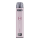 Uwell Caliburn G3 - Pastel Pink
