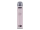 Uwell Caliburn G3 - Pastel Pink