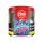 27er Tobacco 200g - Blue Dragon - Shisha Tabak