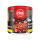 27er Tobacco 200g - KiGa - Shisha Tabak