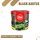 27er Tobacco 200g - Black Kaktus - Shisha Tabak