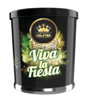 Holster 200g - Viva la Fiesta - Shisha Tabak