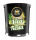 Holster 200g - Viva la Fiesta - Shisha Tabak