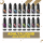 Adalya Liquid 10ml - 20mg/ml Nikotin