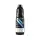 Adalya Liquid 10ml - 20mg/ml Nikotin - Blue Ice