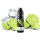 Adalya Liquid 10ml - Fresh Lime - 20mg/ml Nikotin