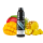 Adalya Liquid 10ml - Hawaii - 20mg/ml Nikotin