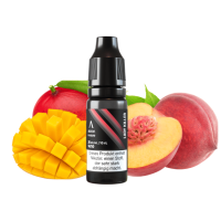 Adalya Liquid 10ml - Lady Killer - 20mg/ml Nikotin