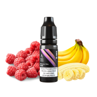 Adalya Liquid 10ml - Mi Amor - 20mg/ml Nikotin