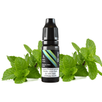 Adalya Liquid 10ml - Mint Point - 20mg/ml Nikotin