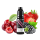 Adalya Liquid 10ml - Punkman - 20mg/ml Nikotin