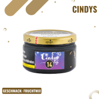 Adalya 200g - Cindys