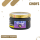 Adalya 200g - Cindys