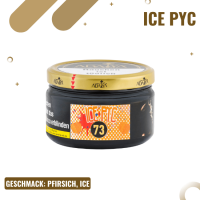 Adalya 200g - Ice Pyc