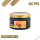 Adalya 200g - Ice Pyc