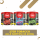 27er Tobacco 200g - Alle Sorten - 3x 200g