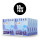 10er Pack Elfa Pods Nikotinfrei - Blueberry