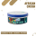 Aqua Mentha 200g - African Crush