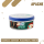 Aqua Mentha 200g - Apache