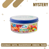 Aqua Mentha 200g - Mystery