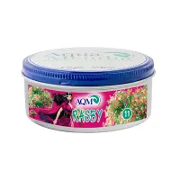 Aqua Mentha 200g - Rasby