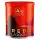 Os Tobacco 200g - Red Lagoon