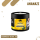 Shades Tobacco 200g - Ananazz