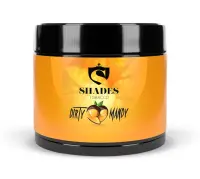 Shades Tobacco 200g - Dirty Mandy