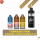 Wondervape 7000 - RandM Liquid 10mg/ml - Liquid Bundle #1