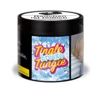 Maridan Tobacco 200g - Tingle Tangle Breeze