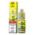 SKE Crystal Liquid 10ml NicSalt - 20mg/ml Nikotin - Lemon & Lime