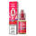 SKE Crystal Liquid 10ml NicSalt - 20mg/ml Nikotin - Strawberry Burst